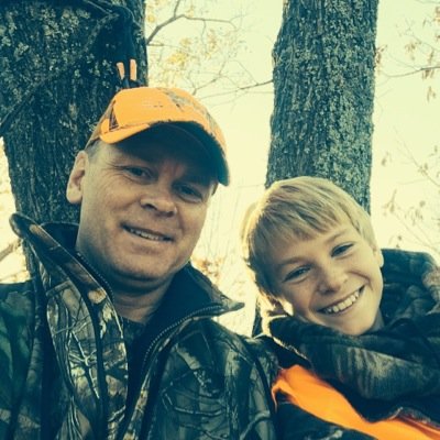 BKFrancka's profile picture. 