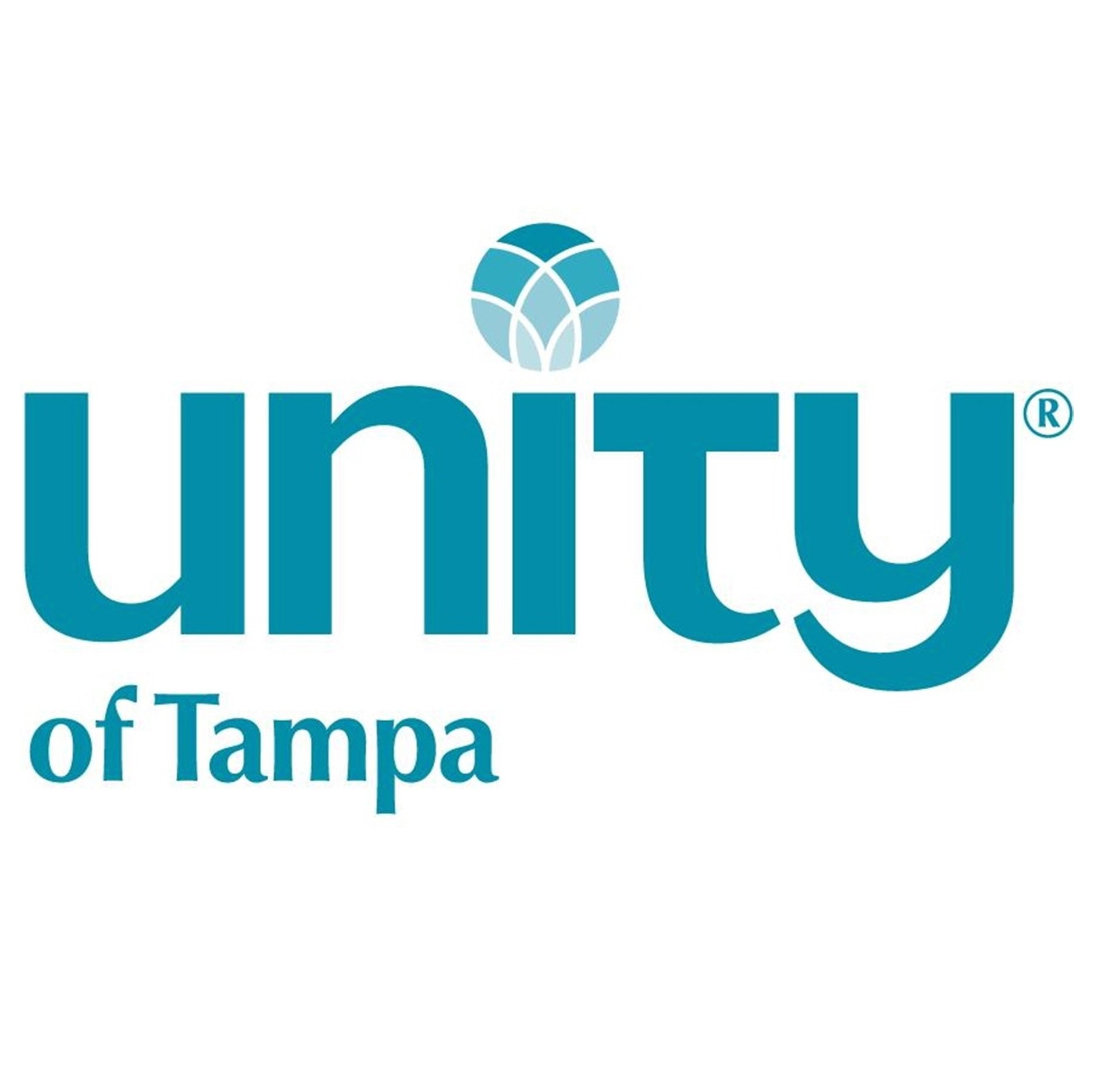 We are a thriving spiritual community that embraces diversity and inspires personal transformation by living Unity Principles.