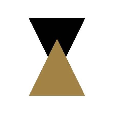 Marketing, design & event planning firm for Atlanta's local brands and businesses #XLVheartsATL