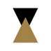 XLV BDG Inc (@xlvbdg) Twitter profile photo