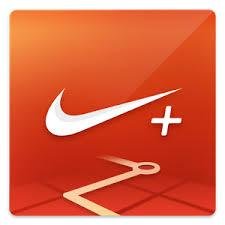 حساب لتنظيم التحديات الشهرية لبرنامج Nike للمشي، لتحفيزكم على رياضة المشي، نسعد بارائكم واستفساراتكم