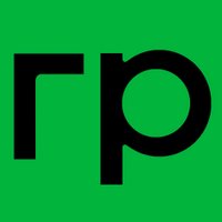 Rotterdam Partners (@rdampartners) 's Twitter Profile