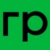 Rotterdam Partners (@rdampartners) Twitter profile photo