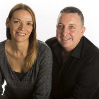 The THINK Solution™ (@thethinkmethod) 's Twitter Profile