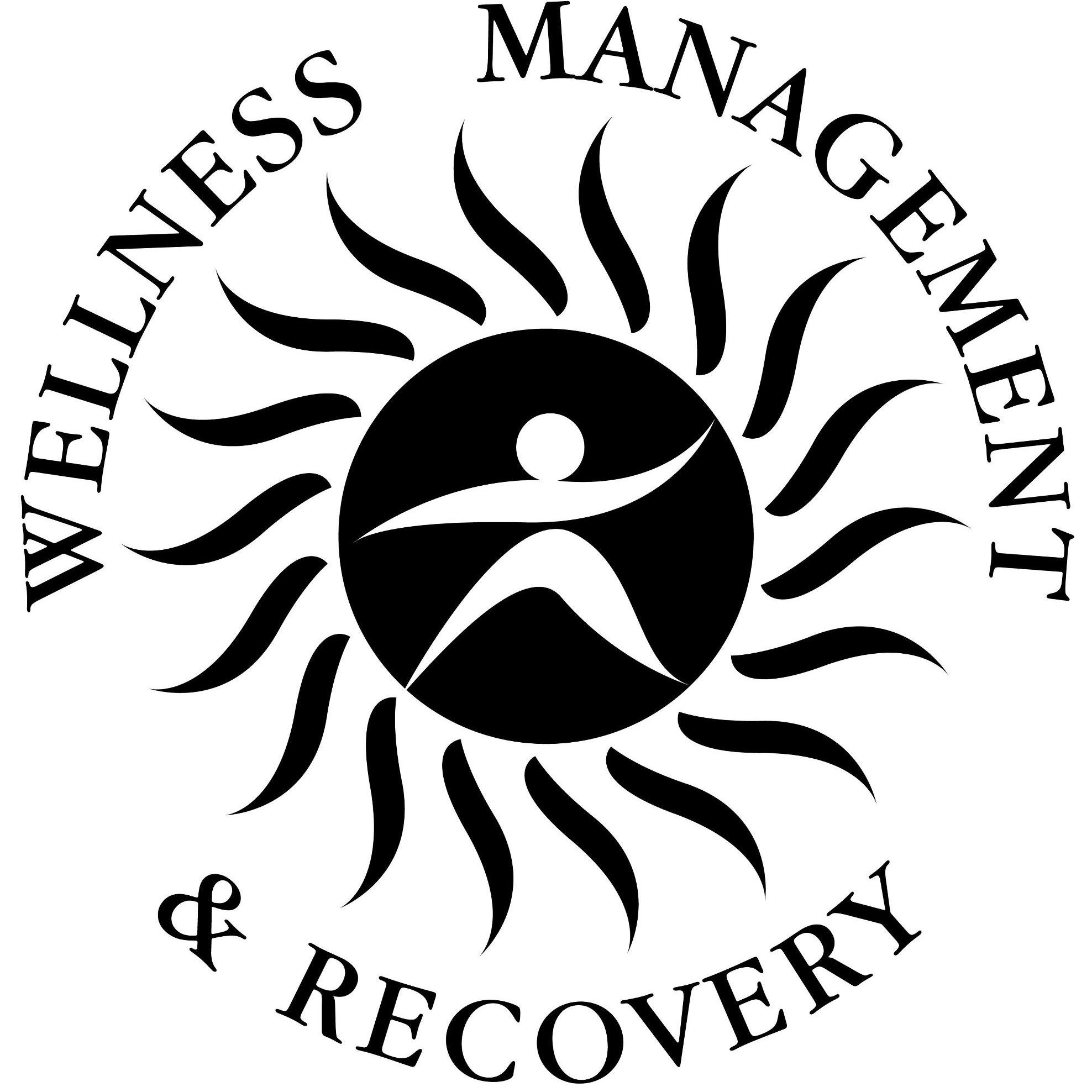 Providing technical assistance in health promotion and disease prevention