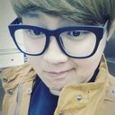 lee seonghyeon (@01096735894) Twitter