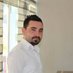 MUSTAFA TUC (@mustafatuc) Twitter profile photo