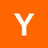 YCHackerNews's profile image