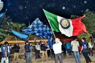 deihazz1908's profile picture. | ♥my wife @deika1908 | Div.Ultras @UltrasGokar |@Ici_karawang|