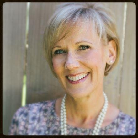 Breathe deep. listen to what you body is sayingto you. Aromatherapy will support you through the challenges of life.