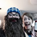 Jillian cook - @Jilliancook12 - Twitter