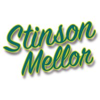 Stinson Mellor Lacrosse Co.(@StinsonMellor) 's Twitter Profile Photo