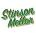 Stinson Mellor Lacrosse Co. (@stinsonmellor) Twitter profile photo