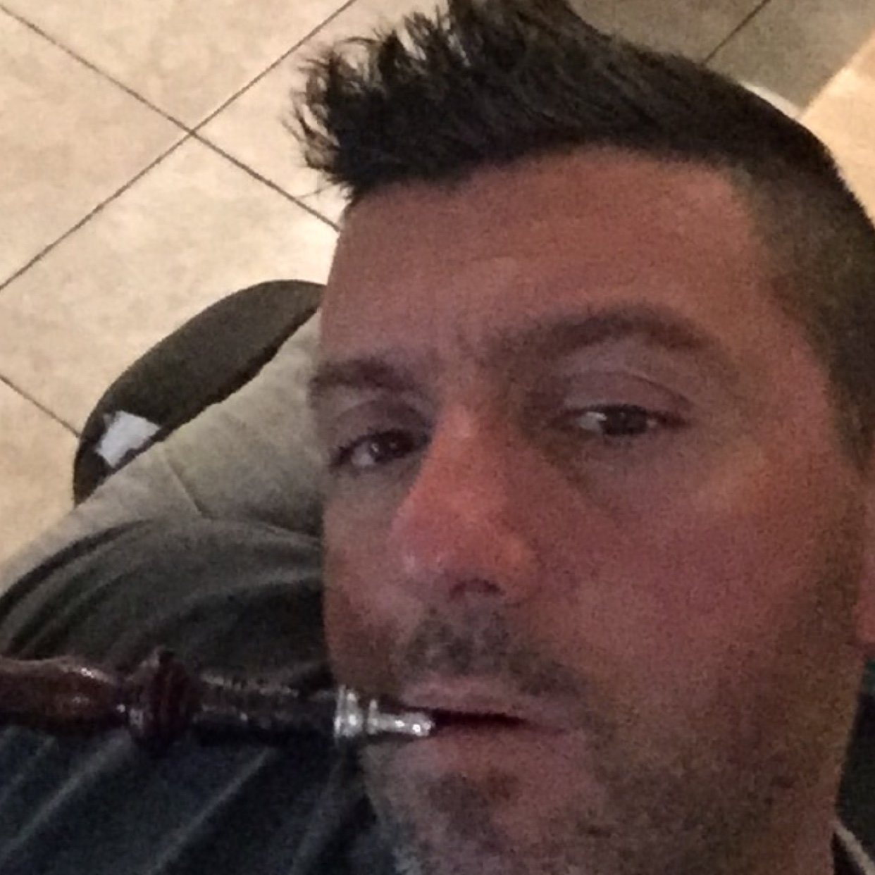 SpongeDany's profile picture. Don't let my avatar fool you,i'm funnier than i look.