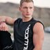 #FitFam (@fitfamsupport) Twitter profile photo