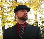 DevOps engineer on a great team. I dance. I play games. I try to show up for BIPOC, LGBTQ, women. I DM at least two campaigns. Pronouns are he/him.