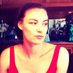 Alia Levar Wegner (@alialevar) Twitter profile photo Alia Levar Wegner (@alialevar) Twitter profile photo