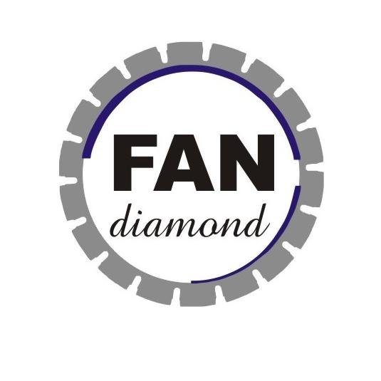 Fan Diamond International