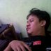 MasBhe (@masbhe9000) Twitter profile photo