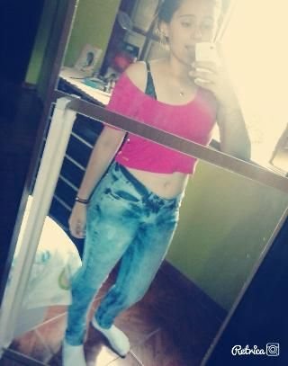 whats 5199252024