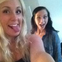 Nätalie Bergstrom (@natxcrunner) 's Twitter Profile