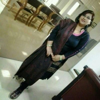 anita3978's profile picture. 