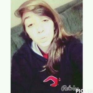 Que os bons momentos sejam infinitos   whats:96533696