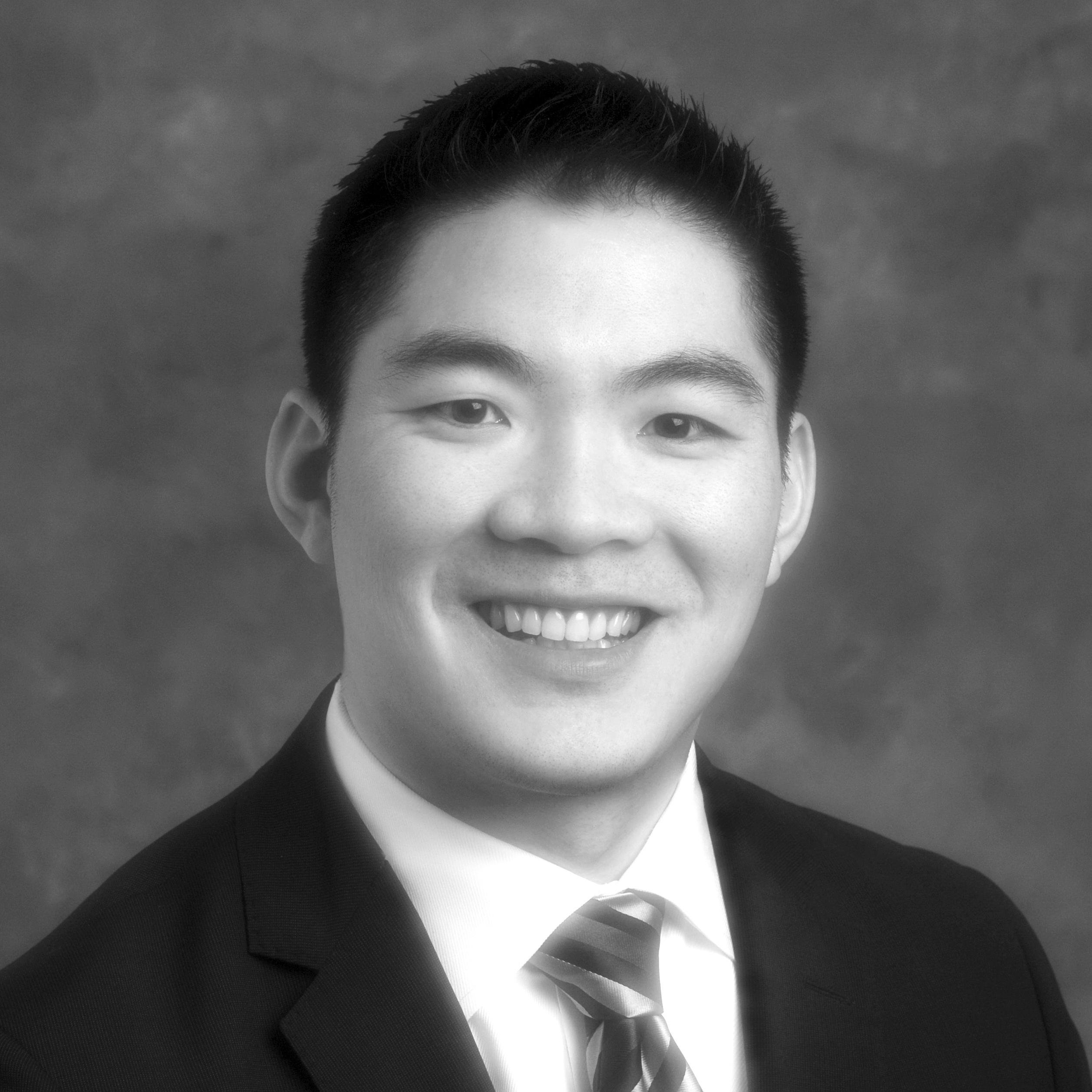 PeterLeongSit's profile picture. Cardiologist & Heart Rhythm Specialist | Western University, London Health Sciences, Ontario Canada