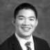 Peter Leong-Sit (@peterleongsit) Twitter profile photo Peter Leong-Sit (@peterleongsit) Twitter profile photo