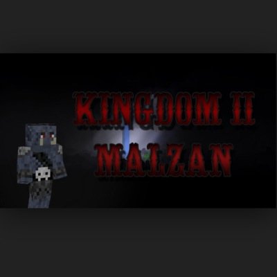 Ekte Malzan // pvp // Hertog Malzan // league: DaanBanaanPjiew //
