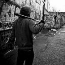 Eva Shteiman - @EvaGray11 - Twitter