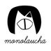 monolaucha 🔻💚✊ 🏳️🌈 (@monolaucha) Twitter profile photo monolaucha 🔻💚✊ 🏳️🌈 (@monolaucha) Twitter profile photo