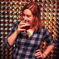 Danielle Babineau (@danibabs8) 's Twitter Profile