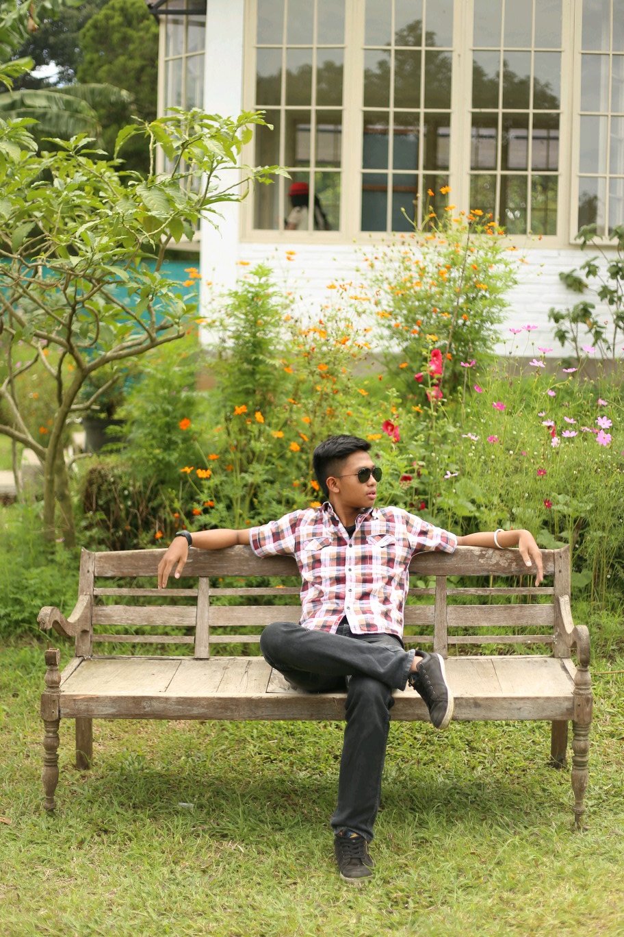 glenn_niel's profile picture. Getting rich quick scheme never works.

-Better Call Saul