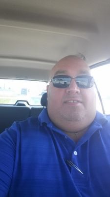 Steelerfanrko's profile picture. 