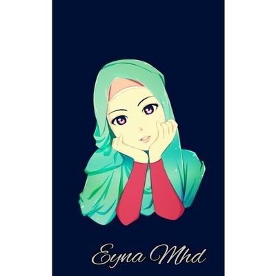 I ♥  zre •••◆● ;) !!