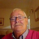 Peter Askins - @peterask3 - Twitter