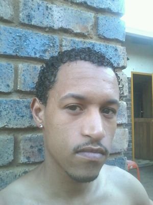 I'm very honest & easy 2 talk 2 love making new friends I'm talkative, creative & interesting also very unpredictable