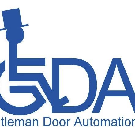 GentlemanDoorCo's profile picture. Terryco was the first Distributor for Gentleman Door Company.
