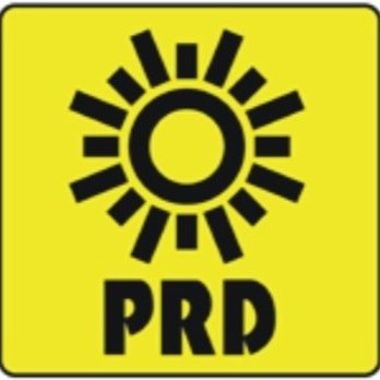PRD EN EL MUNICIPIO DE HOPELCHÉN ESTADO DE CAMPECHE