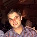 Noah Lieberson (@nlieberson) Twitter profile photo