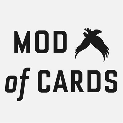 Mod of Cards is a Boston College based drama series inspired by the Netflix original series, House of Cards. Instagram: ModOfCards