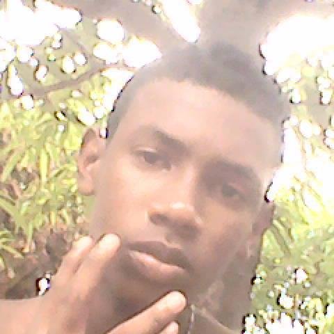 jesidfloww's profile picture. 