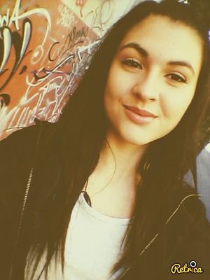 Andreafs61's profile picture. 