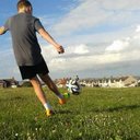 Chris Corrie - @ChrisCorrie6 - Twitter