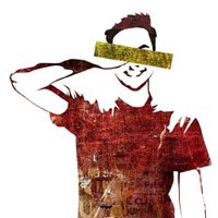Luisete (@luis_hete) 's Twitter Profile