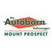 The Autobarn VW MP (@autobarnvwmp) Twitter profile photo