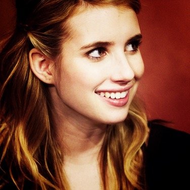 Just one touch and I can show you everything. Daughter of @iambellacullen and #Edward. #Jacob's my world. {18+ at times.}