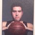 Angel Aceves (@angel_aceves14) Twitter profile photo Angel Aceves (@angel_aceves14) Twitter profile photo