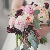 Parsonage Events (@parsonageevents) 's Twitter Profile